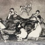 948 9278 ETCHING